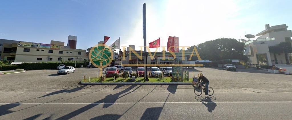 Terreno em Jurerê, Florianópolis/SC de 0m² à venda por R$ 14.999.000,00