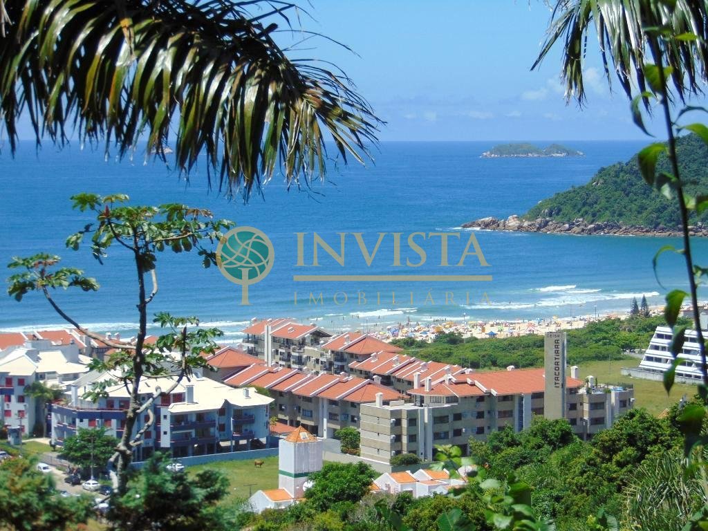 Chácara em Praia Brava, Florianópolis/SC de 0m² 26 quartos à venda por R$ 18.499.000,00