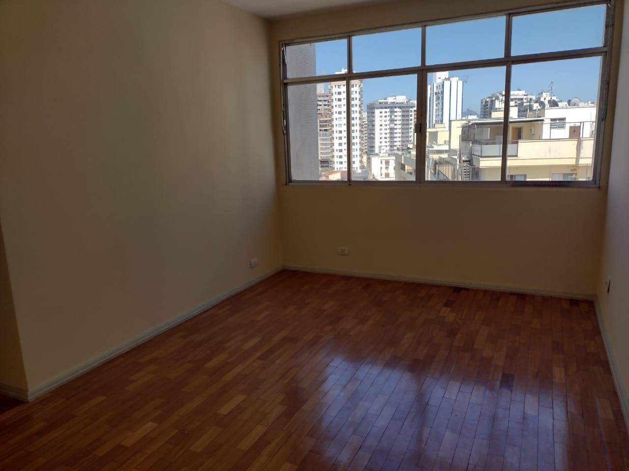 Apartamento em Santa Rosa, Niterói/RJ de 0m² 2 quartos à venda por R$ 449.000,00
