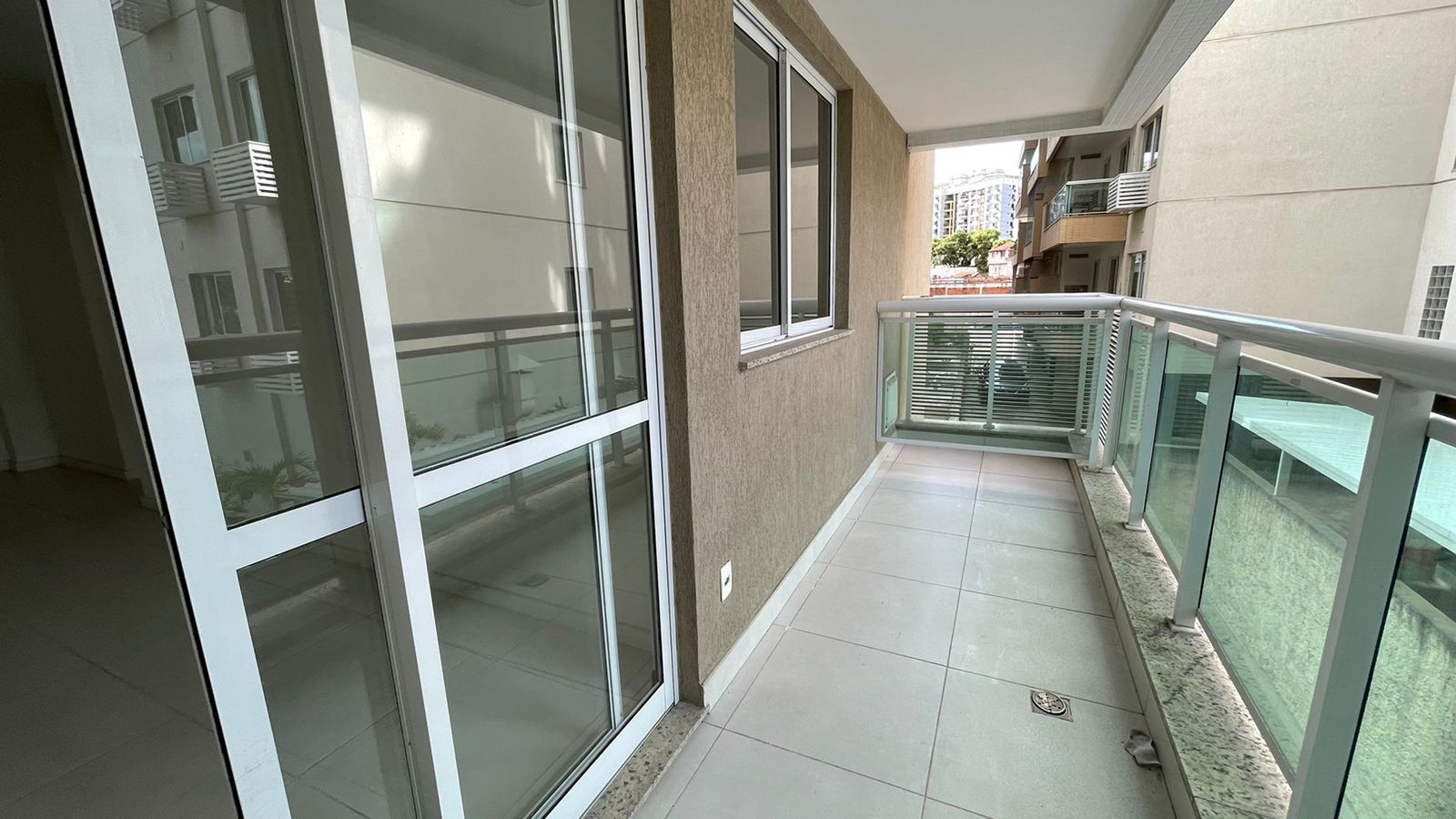 Apartamento em Santa Rosa, Niterói/RJ de 0m² 2 quartos à venda por R$ 558.000,00