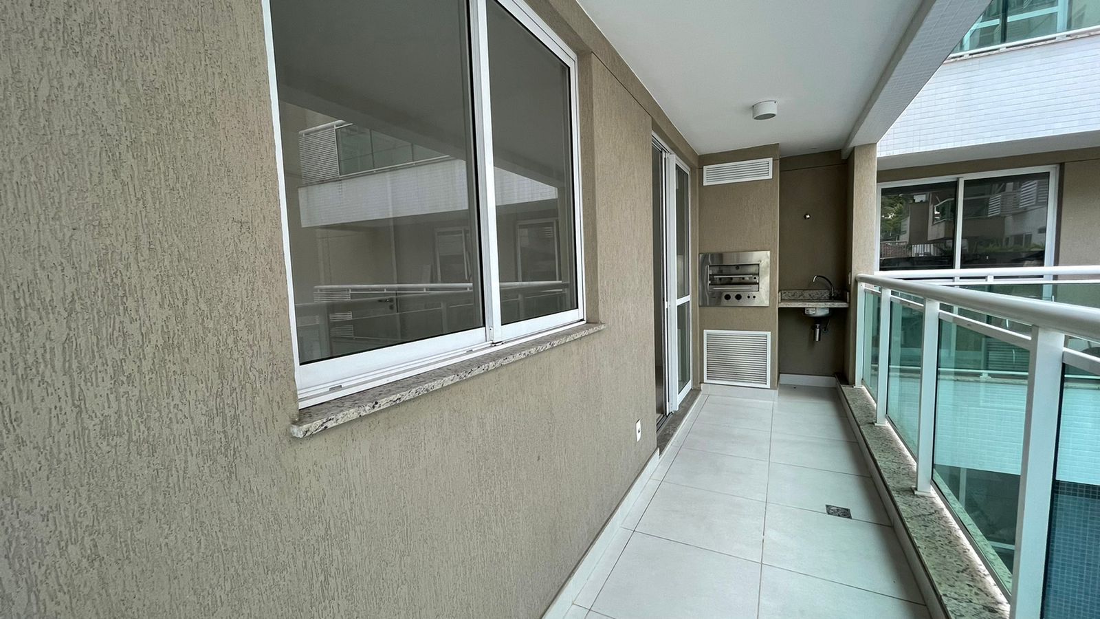 Apartamento em Santa Rosa, Niterói/RJ de 0m² 2 quartos à venda por R$ 594.000,00