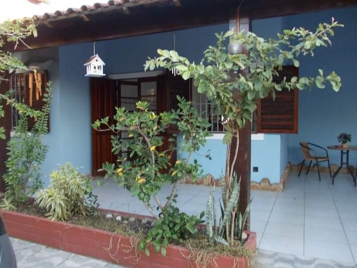 Casa em Maravista, Niterói/RJ de 0m² 4 quartos à venda por R$ 719.000,00