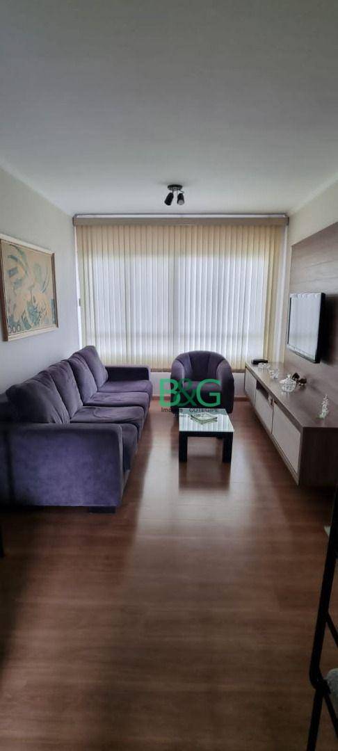 Apartamento em Vila Formosa, São Paulo/SP de 90m² 3 quartos à venda por R$ 629.000,00