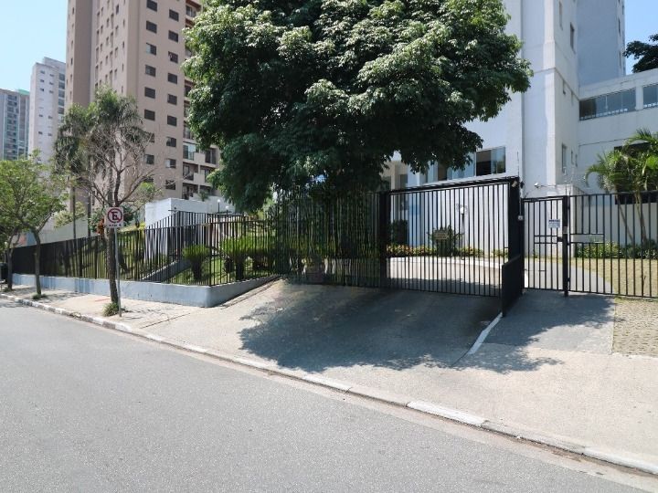 Apartamento em City Bussocaba, Osasco/SP de 74m² 3 quartos à venda por R$ 398.000,00