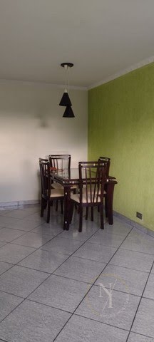 Apartamento em Vila Formosa, São Paulo/SP de 64m² 2 quartos para locação R$ 1.900,00/mes
