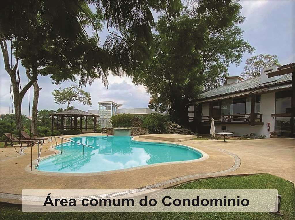 Casa em Bosque do Vianna, Cotia/SP de 175m² 2 quartos à venda por R$ 1.589.000,00