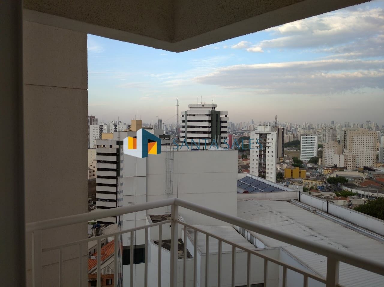 Apartamento em Liberdade, São Paulo/SP de 55m² 2 quartos à venda por R$ 619.000,00