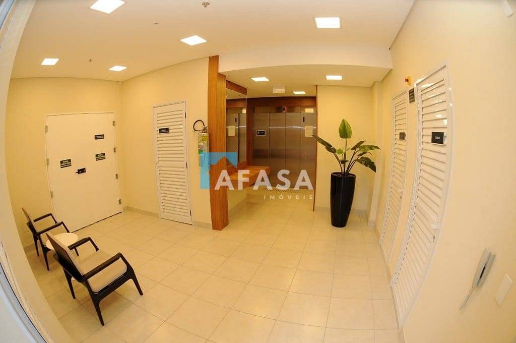 Apartamento em Anil, Rio de Janeiro/RJ de 70m² 3 quartos à venda por R$ 651.100,00