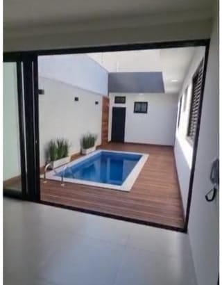 Casa em Zona 02, Maringá/PR de 145m² 3 quartos à venda por R$ 728.000,00