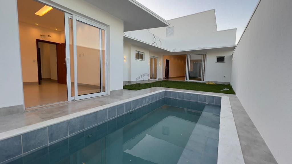 Casa em Setor Residencial Sul, Sinop/MT de 183m² 3 quartos à venda por R$ 1.499.000,00