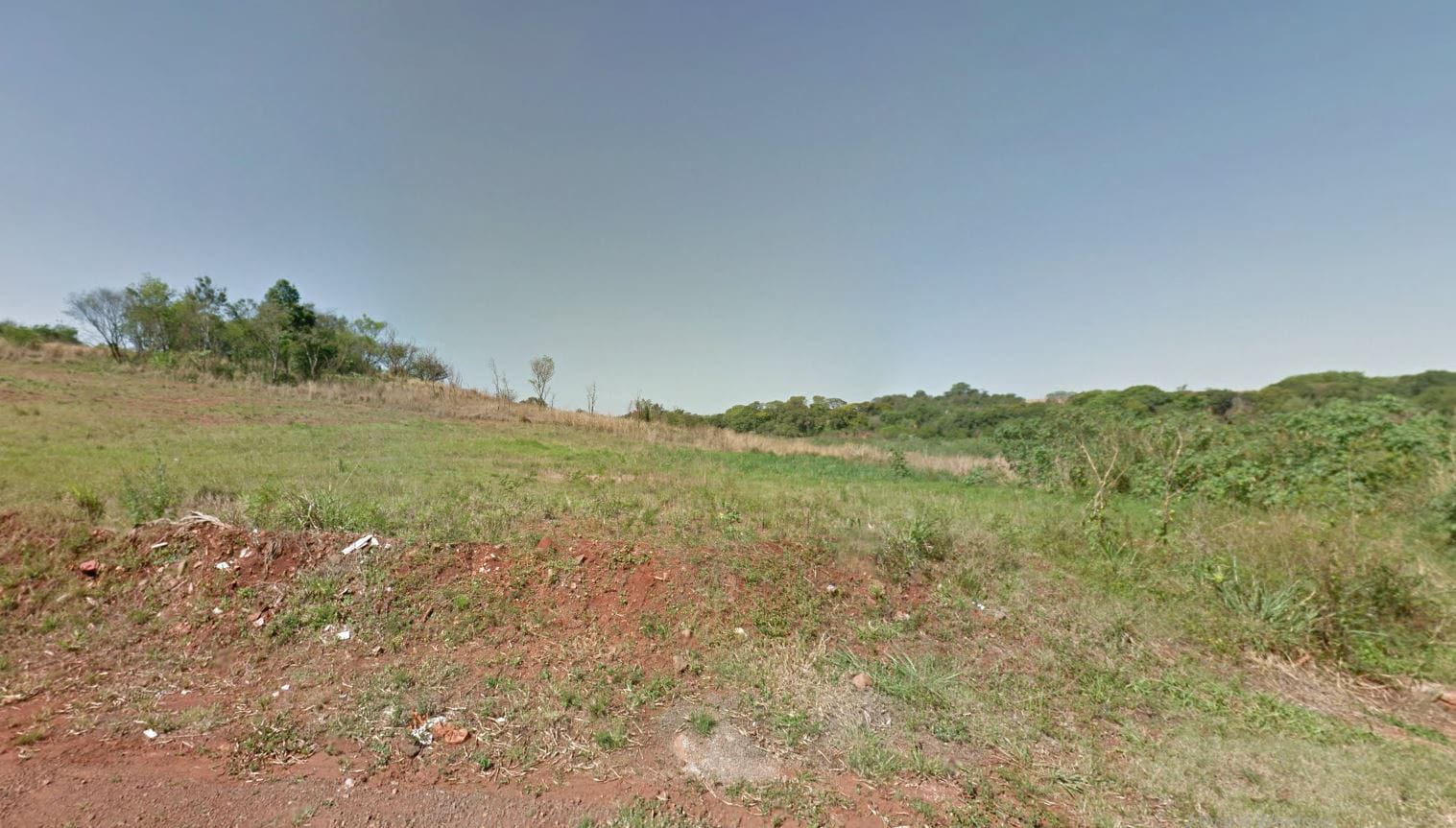 Terreno em Conjunto Residencial Cidade Alta, Maringá/PR de 10m² à venda por R$ 1.599.000,00