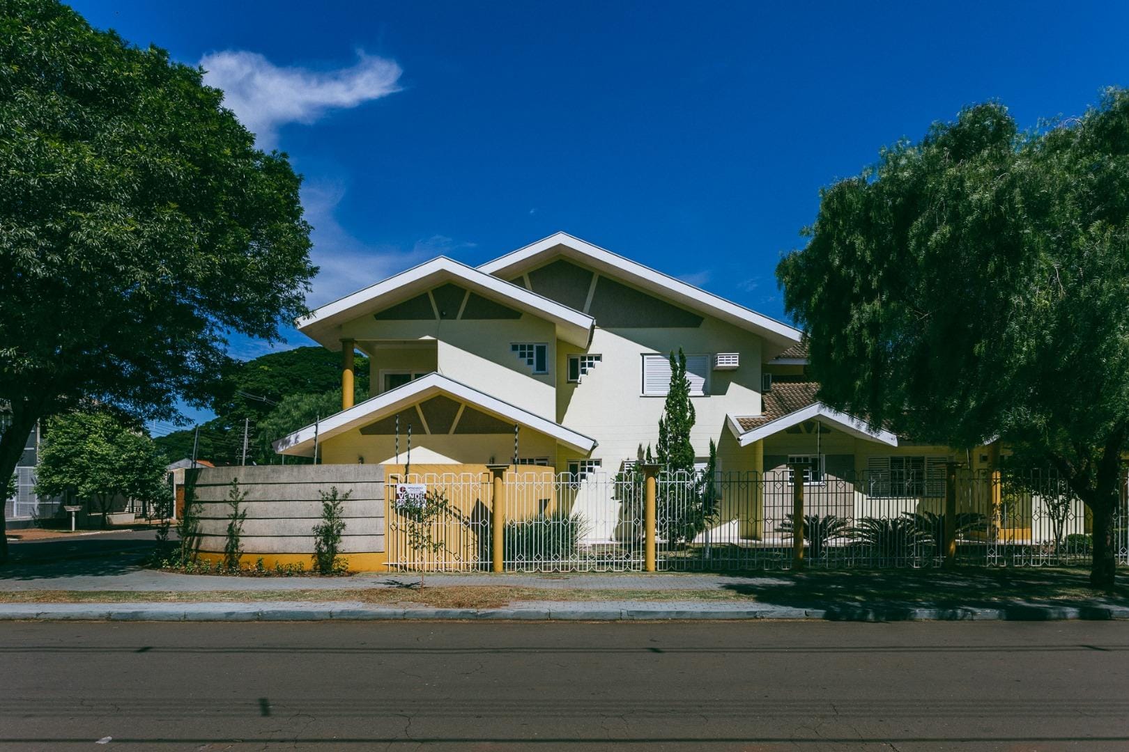 Casa em Jardim Internorte, Maringá/PR de 600m² 7 quartos à venda por R$ 1.979.000,00
