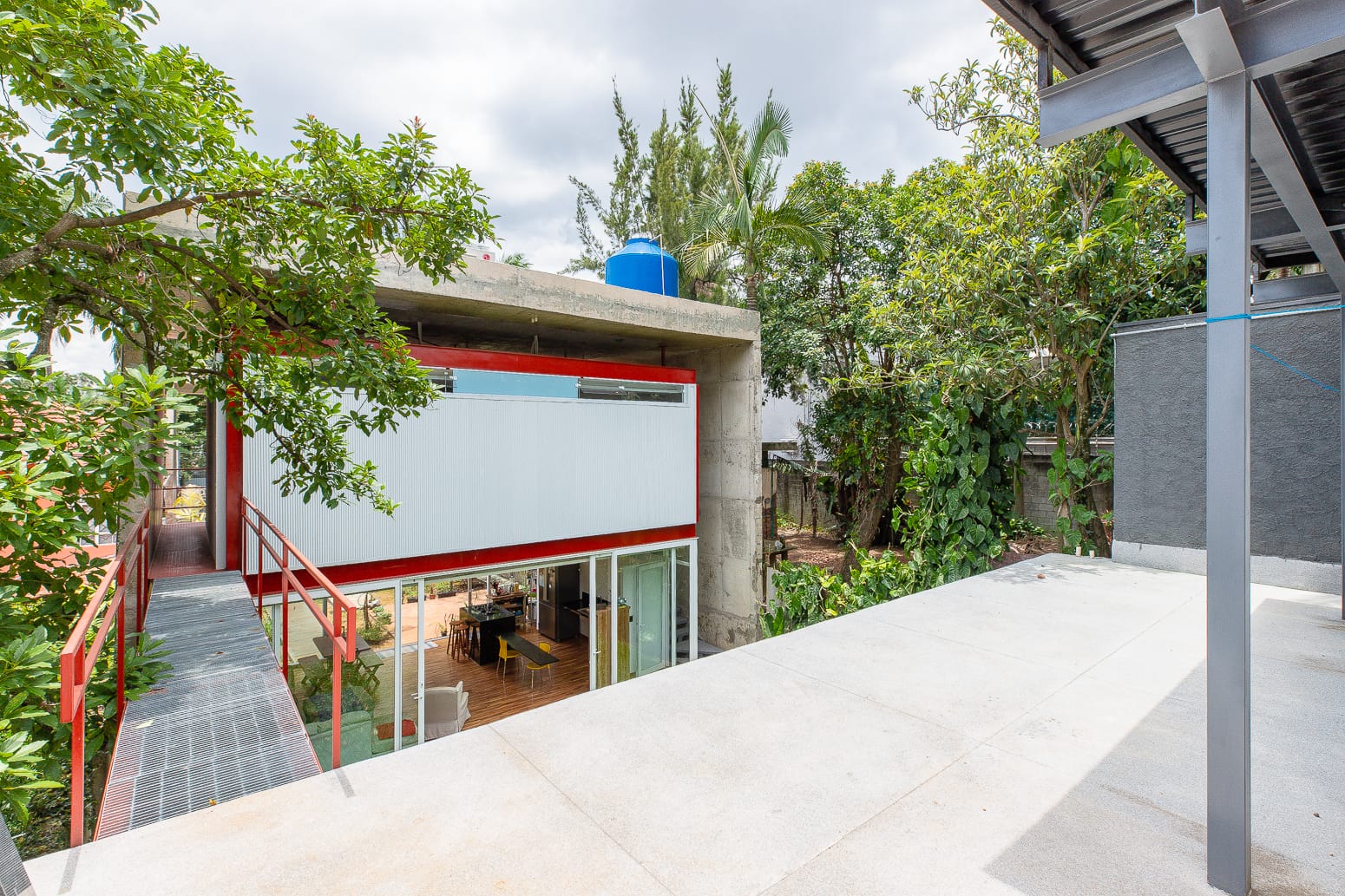 Casa em Campo Belo, São Paulo/SP de 500m² 4 quartos à venda por R$ 4.649.000,00