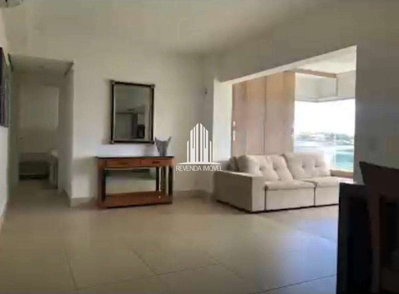 Apartamento em Brooklin Paulista, São Paulo/SP de 75m² 1 quartos à venda por R$ 1.419.000,00