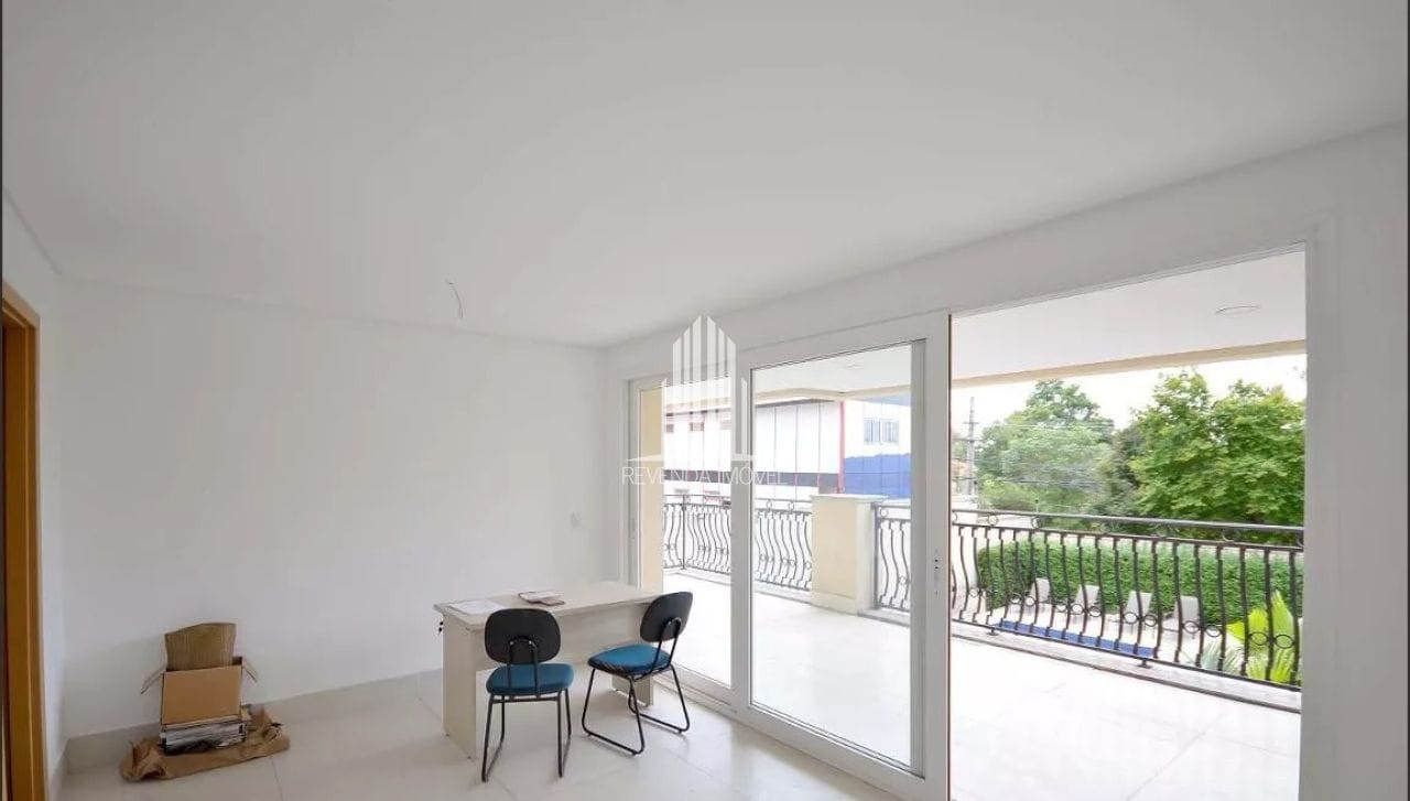 Apartamento em Vila Mariana, São Paulo/SP de 103m² 3 quartos à venda por R$ 1.423.000,00