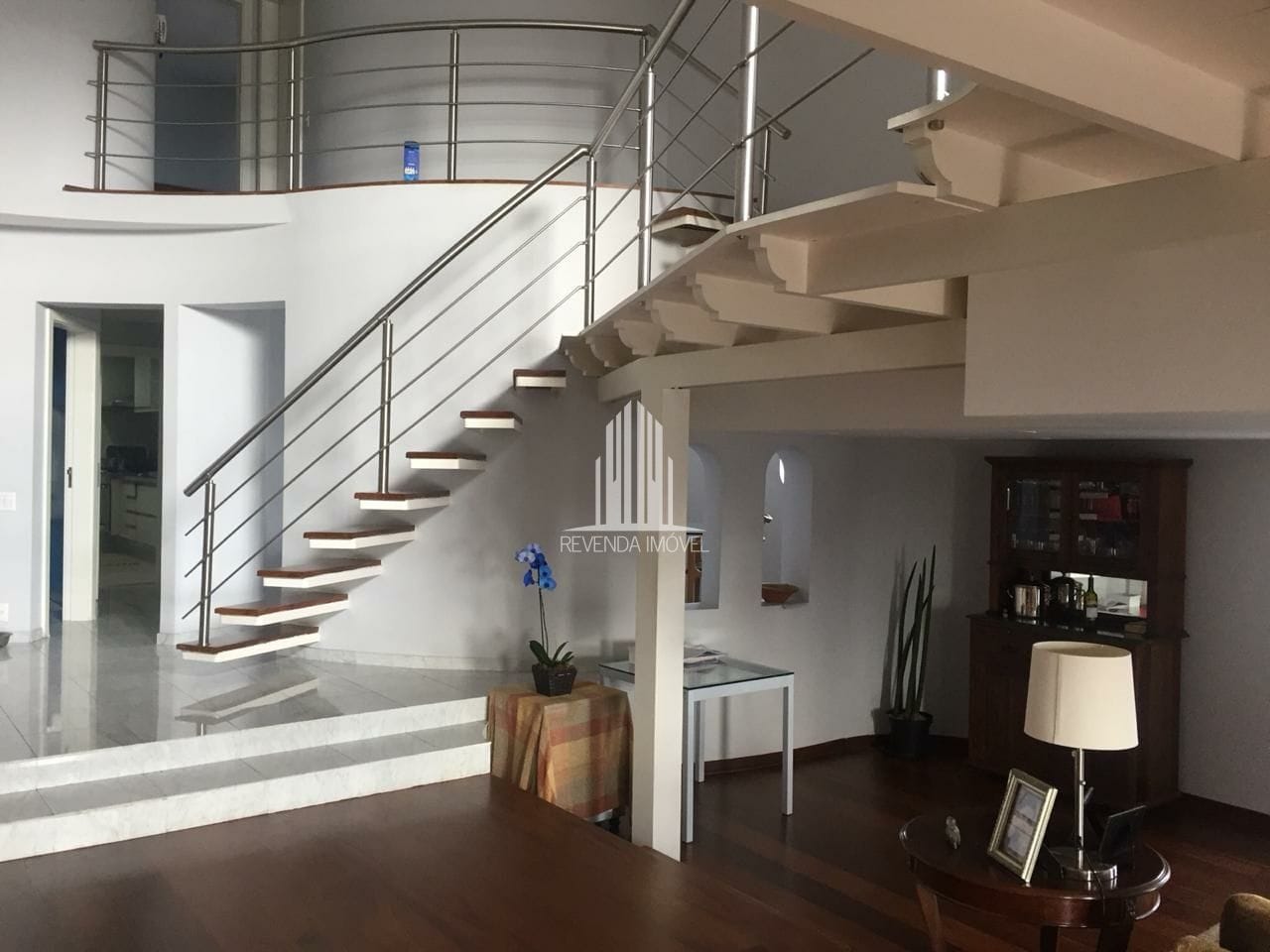Apartamento em Vila Andrade, São Paulo/SP de 230m² 3 quartos à venda por R$ 1.499.000,00