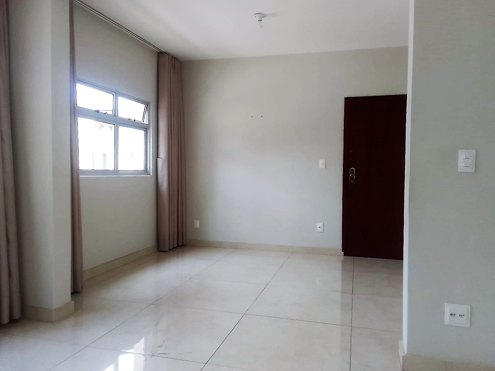 Apartamento em Prado, Belo Horizonte/MG de 100m² 3 quartos à venda por R$ 528.950,00