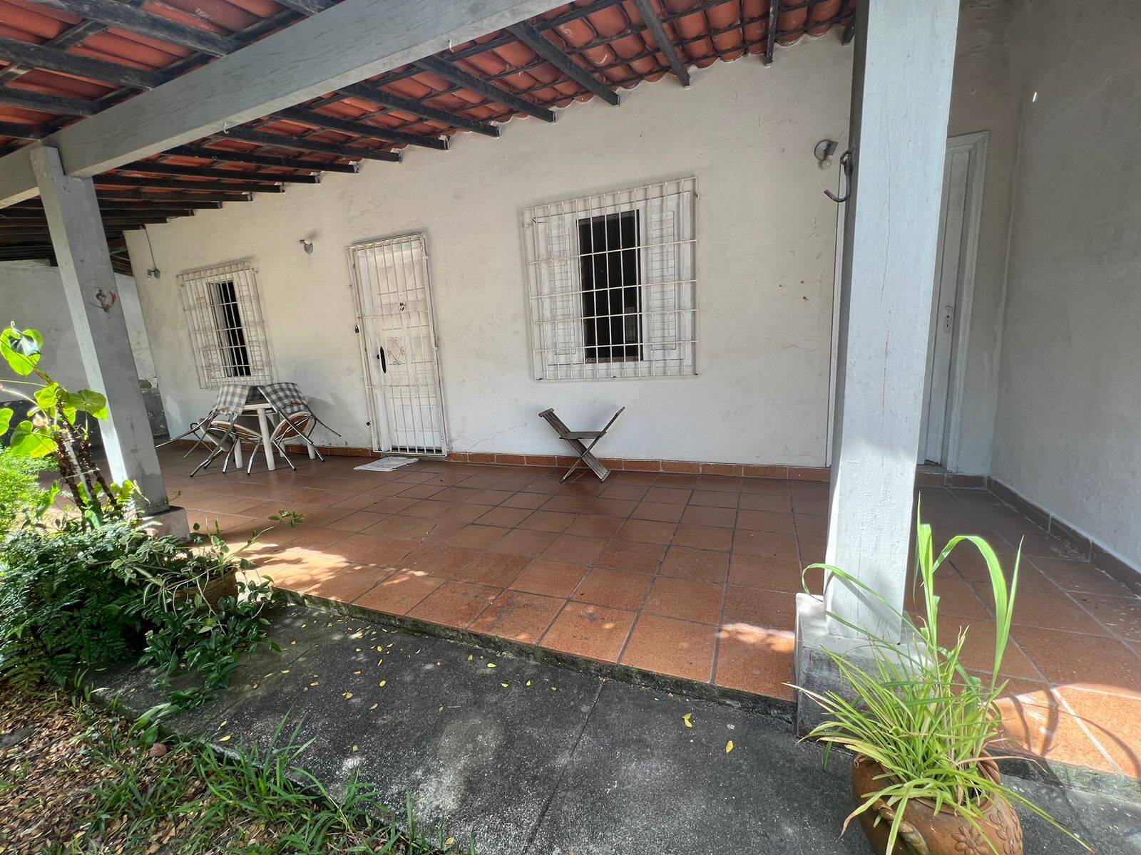 Casa em Parque Central, Cabo Frio/RJ de 360m² 2 quartos à venda por R$ 799.000,00
