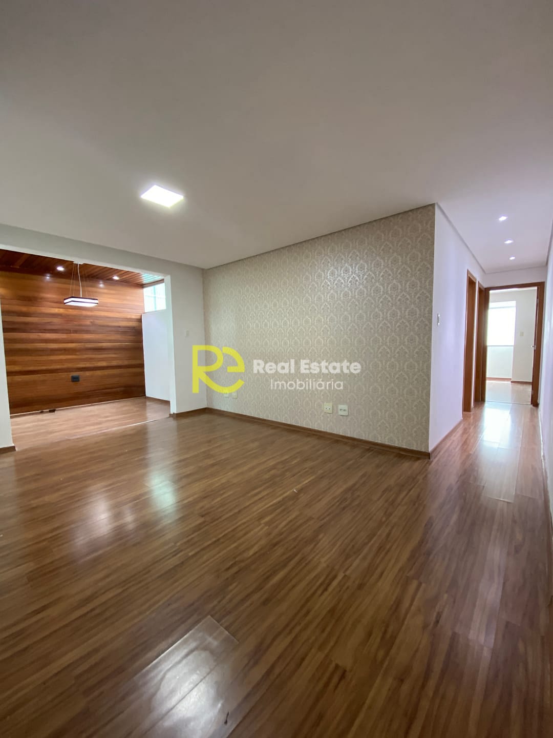 Apartamento em Castelo, Belo Horizonte/MG de 83m² 2 quartos à venda por R$ 449.000,00