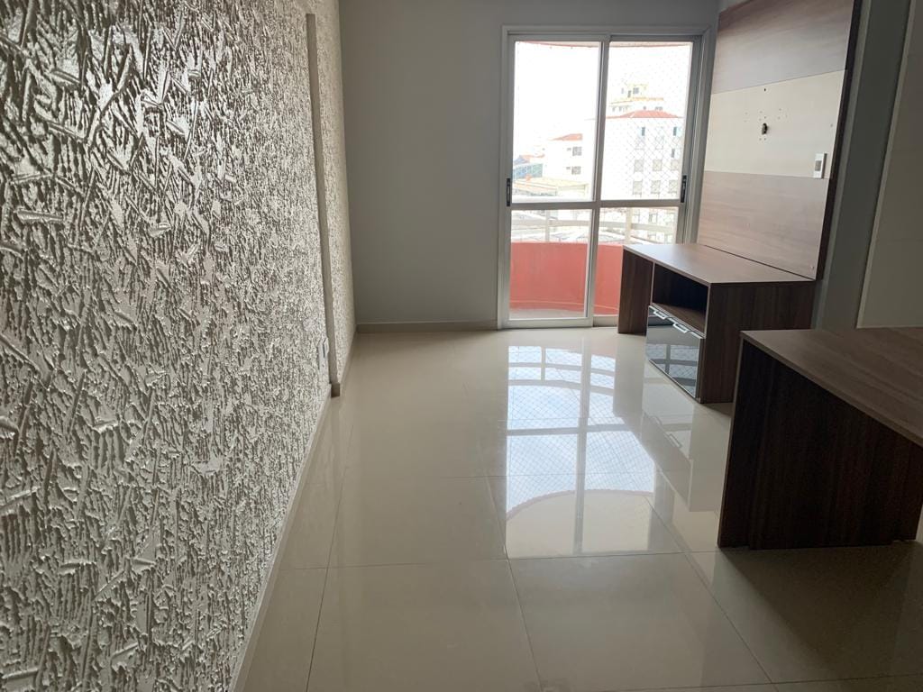 Apartamento em Cambuci, São Paulo/SP de 50m² 2 quartos à venda por R$ 464.000,00