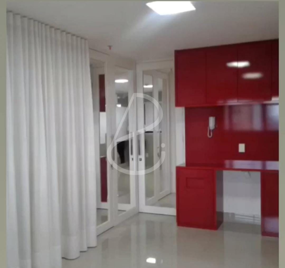 Sala em Centro Norte, Cuiabá/MT de 46m² à venda por R$ 519.000,00
