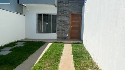 Casa em Ataíde, Vila Velha/ES de 102m² 3 quartos à venda por R$ 549.000,00