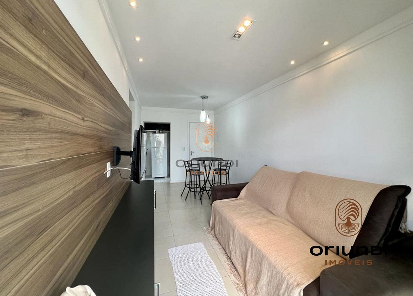 Apartamento em Itapuã, Vila Velha/ES de 81m² 2 quartos à venda por R$ 559.000,00