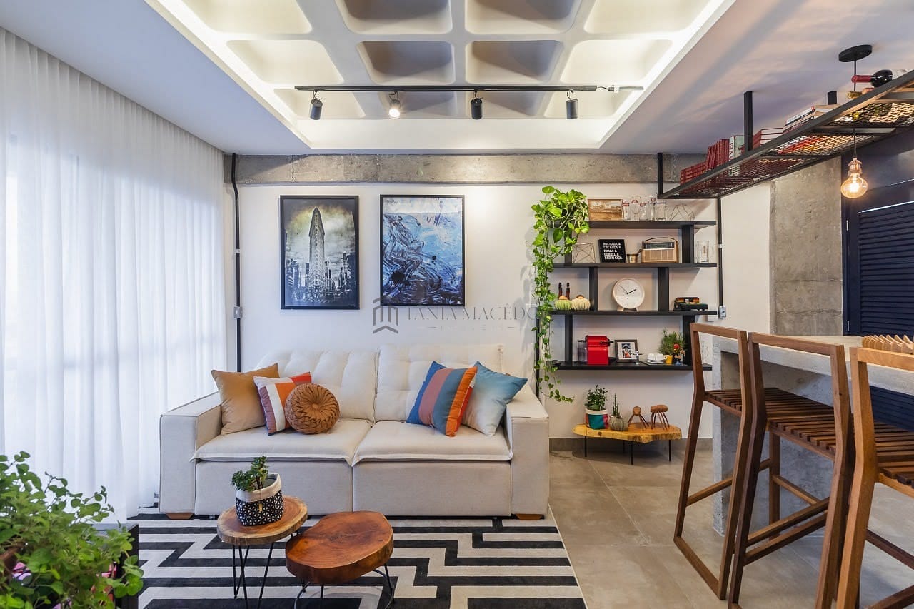 Apartamento em Encruzilhada, Recife/PE de 67m² 2 quartos à venda por R$ 489.000,00