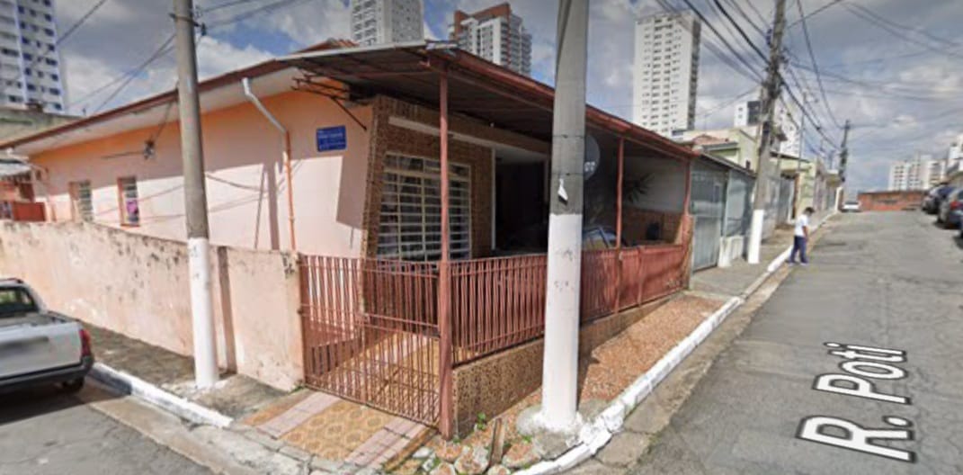 Casa em Vila Gumercindo, São Paulo/SP de 190m² 3 quartos à venda por R$ 599.000,00