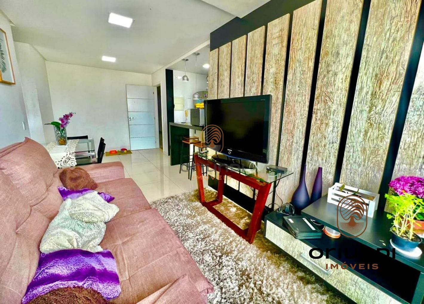 Apartamento em Itapuã, Vila Velha/ES de 97m² 2 quartos à venda por R$ 649.000,00