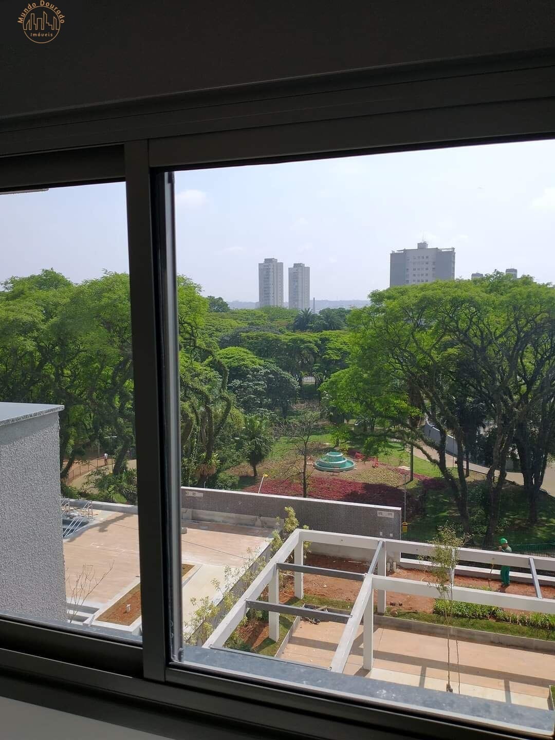 Apartamento em Vila Assunção, Santo André/SP de 73m² 2 quartos à venda por R$ 744.000,00