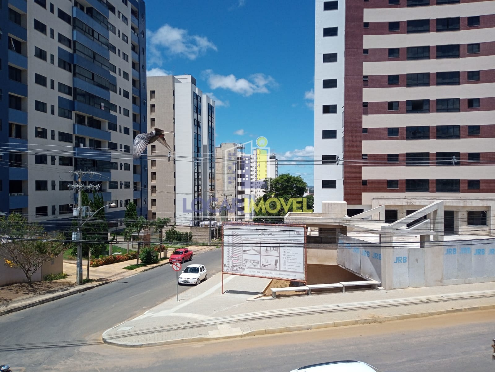 Casa em Candeias, Vitória da Conquista/BA de 200m² 3 quartos à venda por R$ 698.000,00