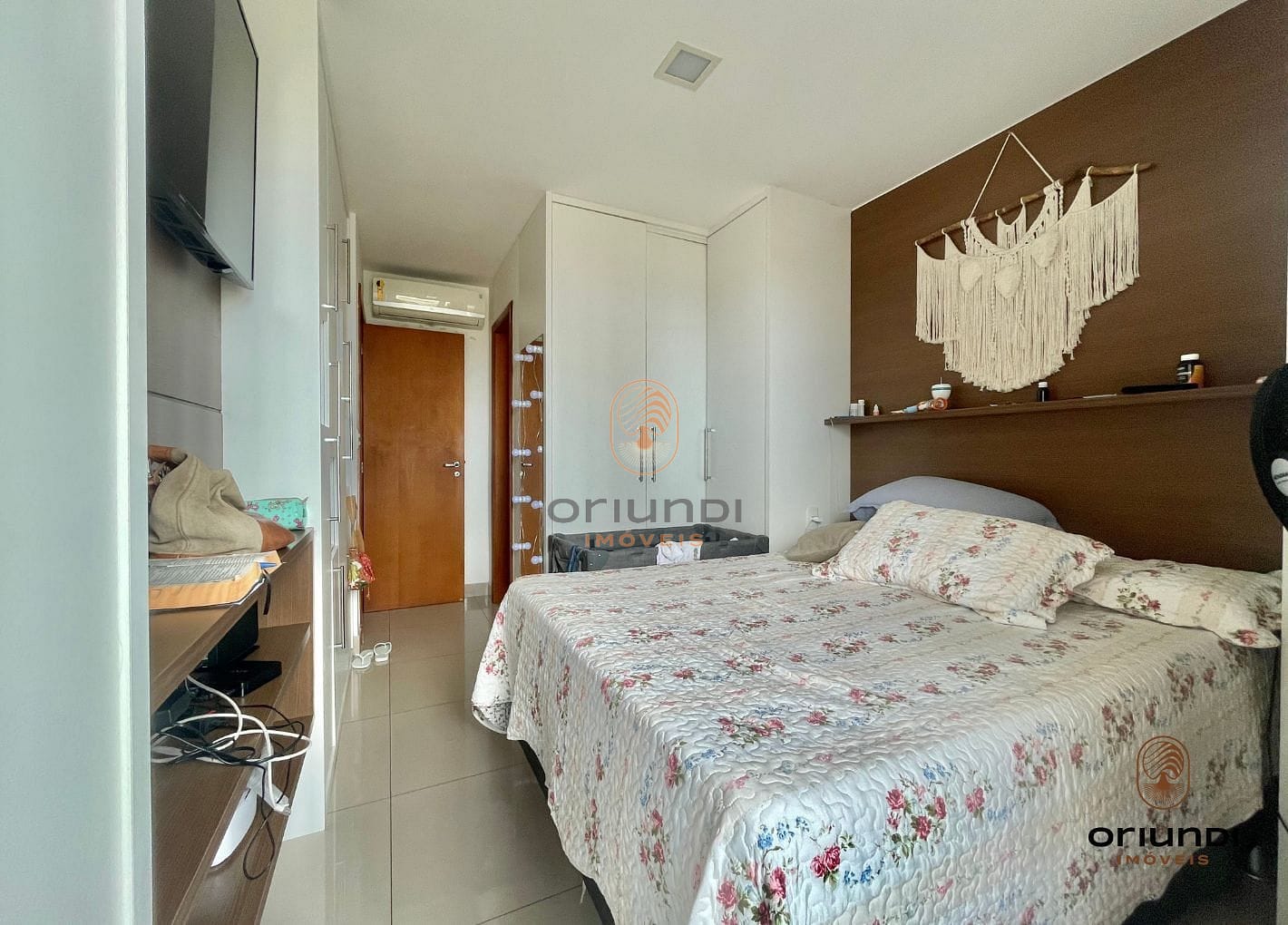 Apartamento em Centro, Vila Velha/ES de 68m² 2 quartos à venda por R$ 749.000,00