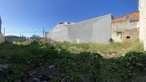 Terreno em Palmeiras, Cabo Frio/RJ de 10m² à venda por R$ 749.000,00