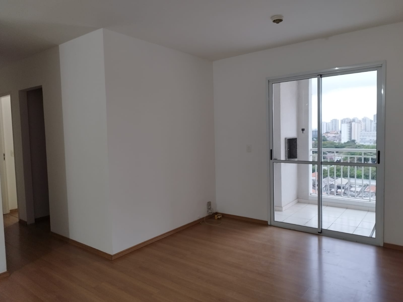 Apartamento em Mooca, São Paulo/SP de 78m² 3 quartos à venda por R$ 748.000,00