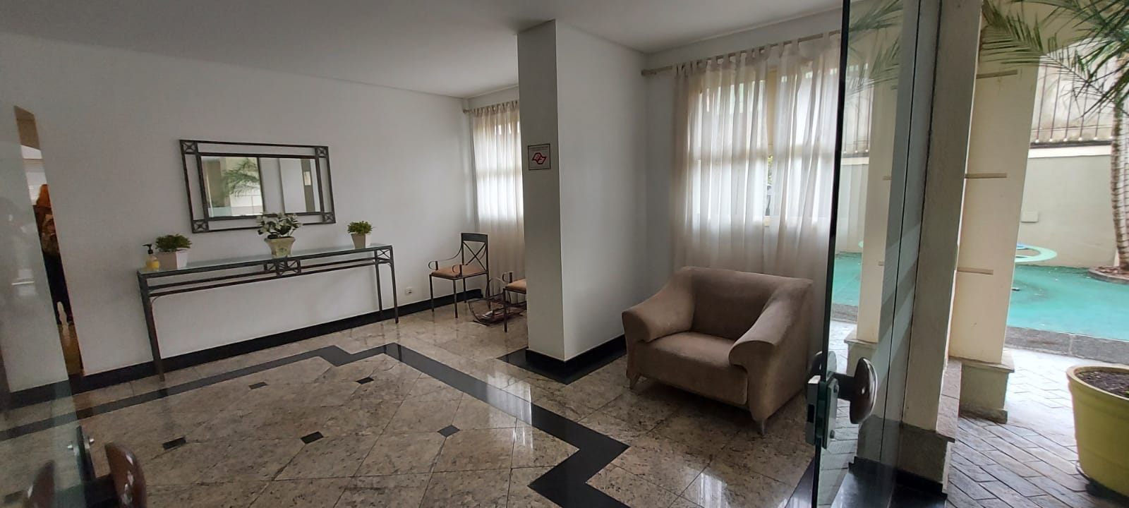Apartamento em Vila Clementino, São Paulo/SP de 75m² 2 quartos à venda por R$ 784.000,00