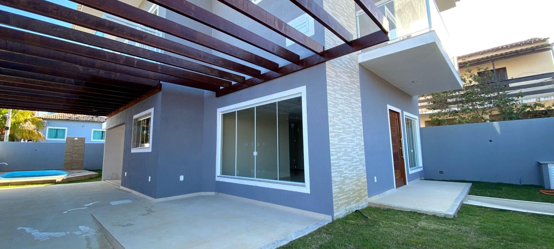Casa em Centro, Cabo Frio/RJ de 170m² 4 quartos à venda por R$ 794.000,00