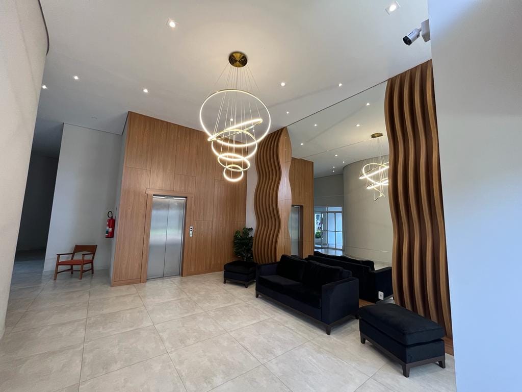 Apartamento em Vila Gumercindo, São Paulo/SP de 80m² 2 quartos à venda por R$ 849.000,00