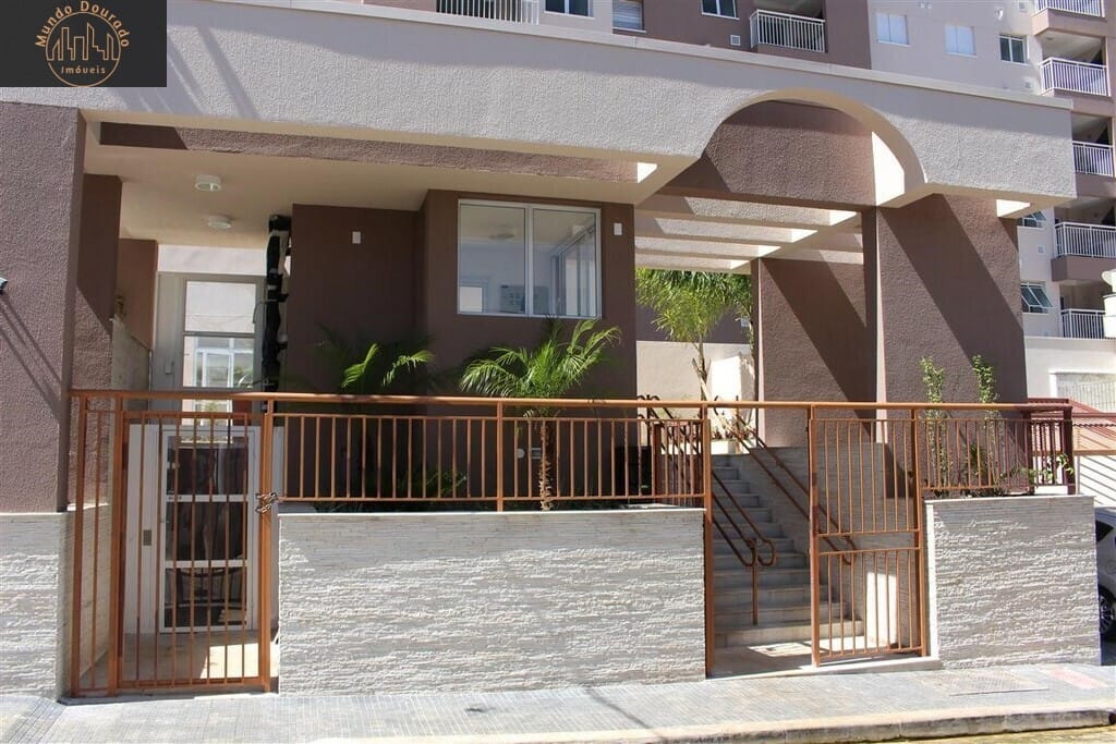 Apartamento em Centro, São Caetano do Sul/SP de 85m² 3 quartos à venda por R$ 783.426,00