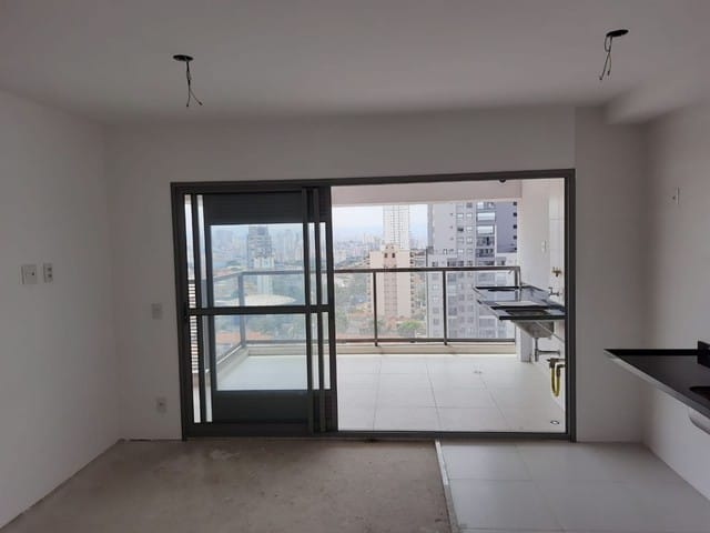 Apartamento em Vila Dom Pedro I, São Paulo/SP de 744m² 2 quartos à venda por R$ 869.000,00