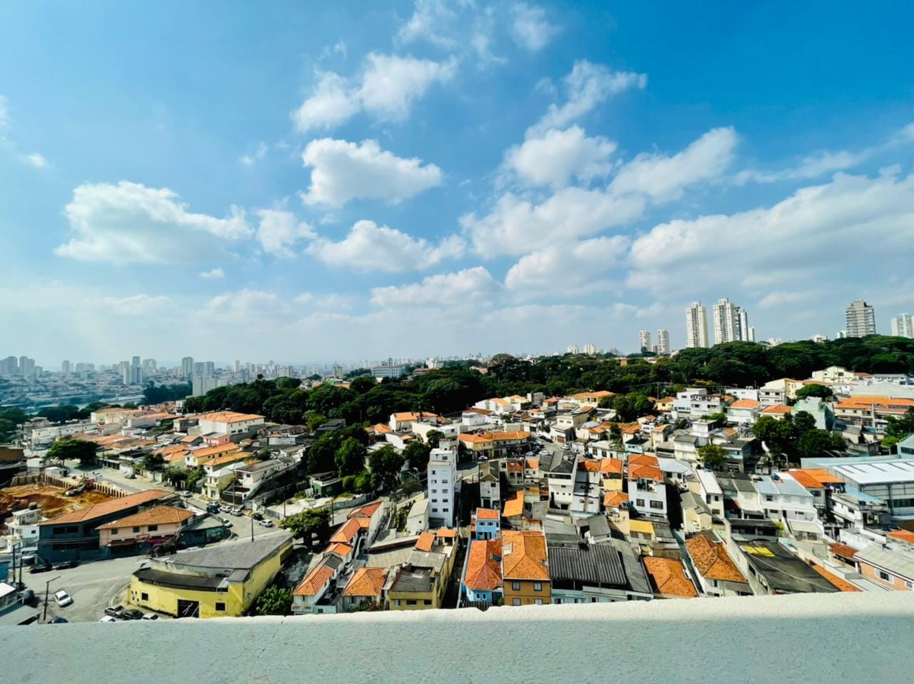 Penthouse em Vila Firmiano Pinto, São Paulo/SP de 144m² 3 quartos à venda por R$ 849.000,00