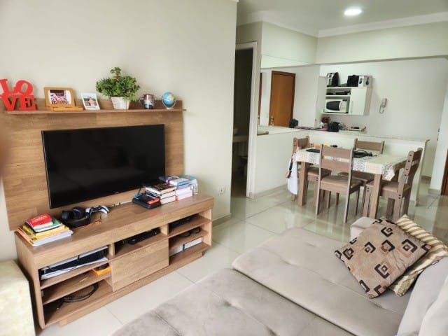 Apartamento em Ipiranga, São Paulo/SP de 123m² 3 quartos à venda por R$ 899.000,00