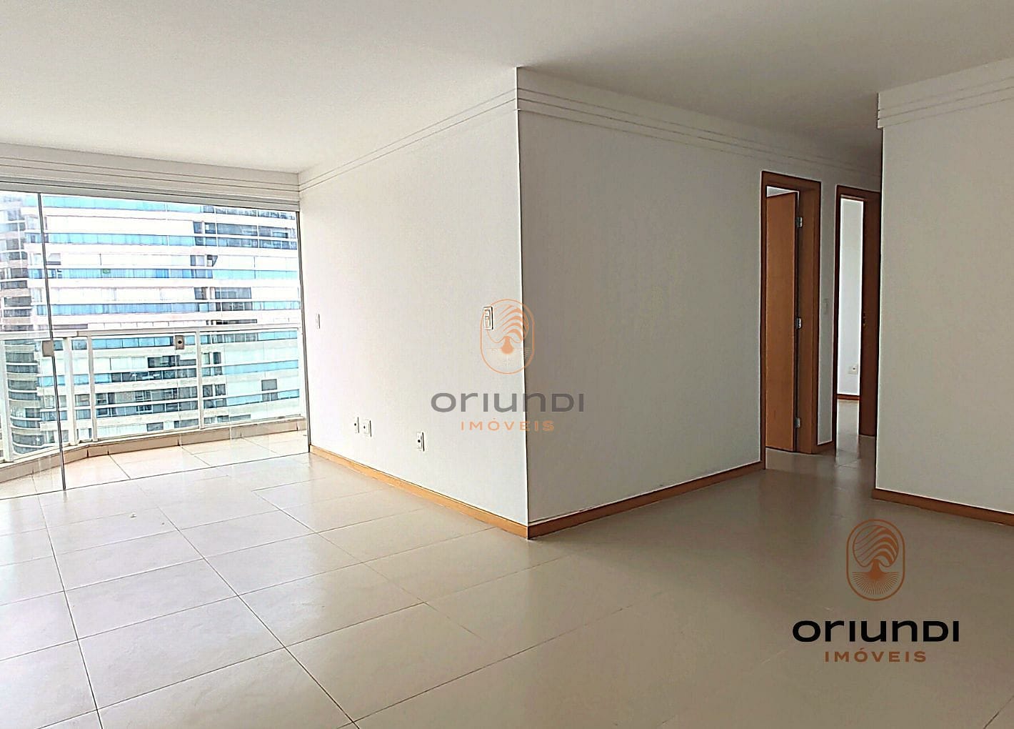 Apartamento em Itapuã, Vila Velha/ES de 95m² 3 quartos à venda por R$ 944.000,00