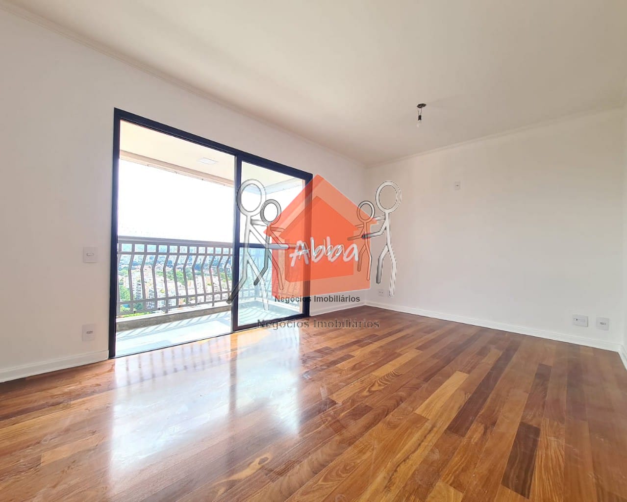 Apartamento em Chácara Santo Antônio (Zona Sul), São Paulo/SP de 110m² 3 quartos à venda por R$ 989.000,00