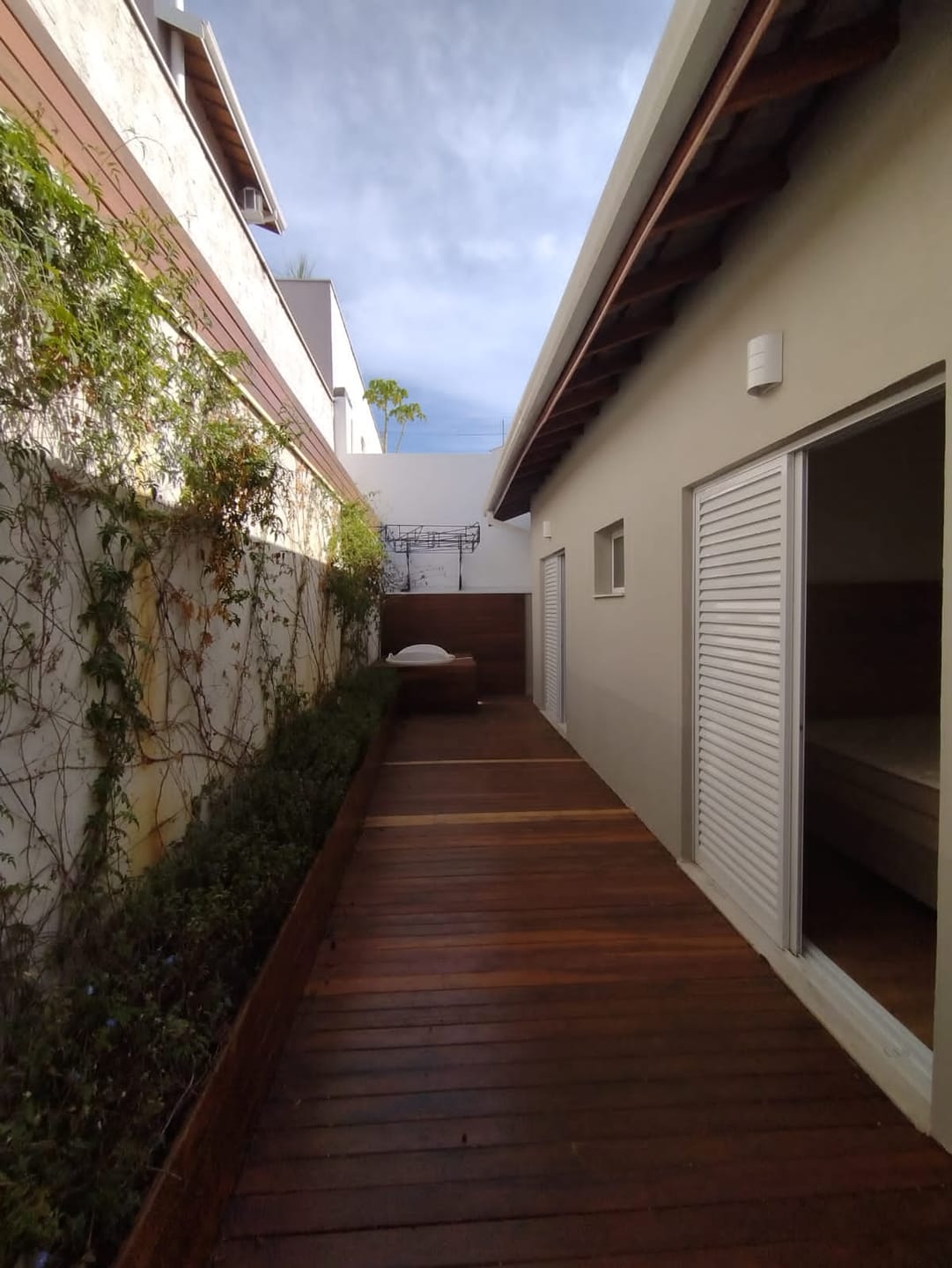 Casa em Residencial Euroville, Bragança Paulista/SP de 200m² 3 quartos à venda por R$ 1.199.000,00