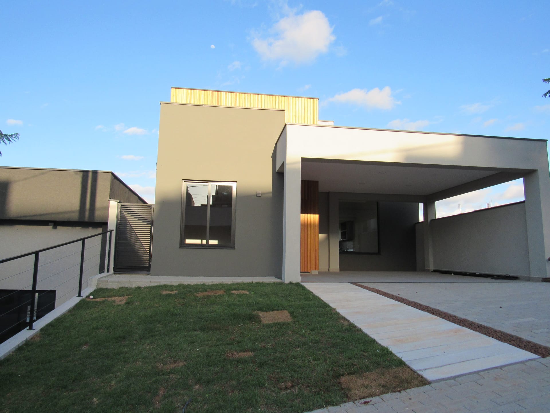 Casa em Centro, Bragança Paulista/SP de 200m² 3 quartos à venda por R$ 1.249.000,00