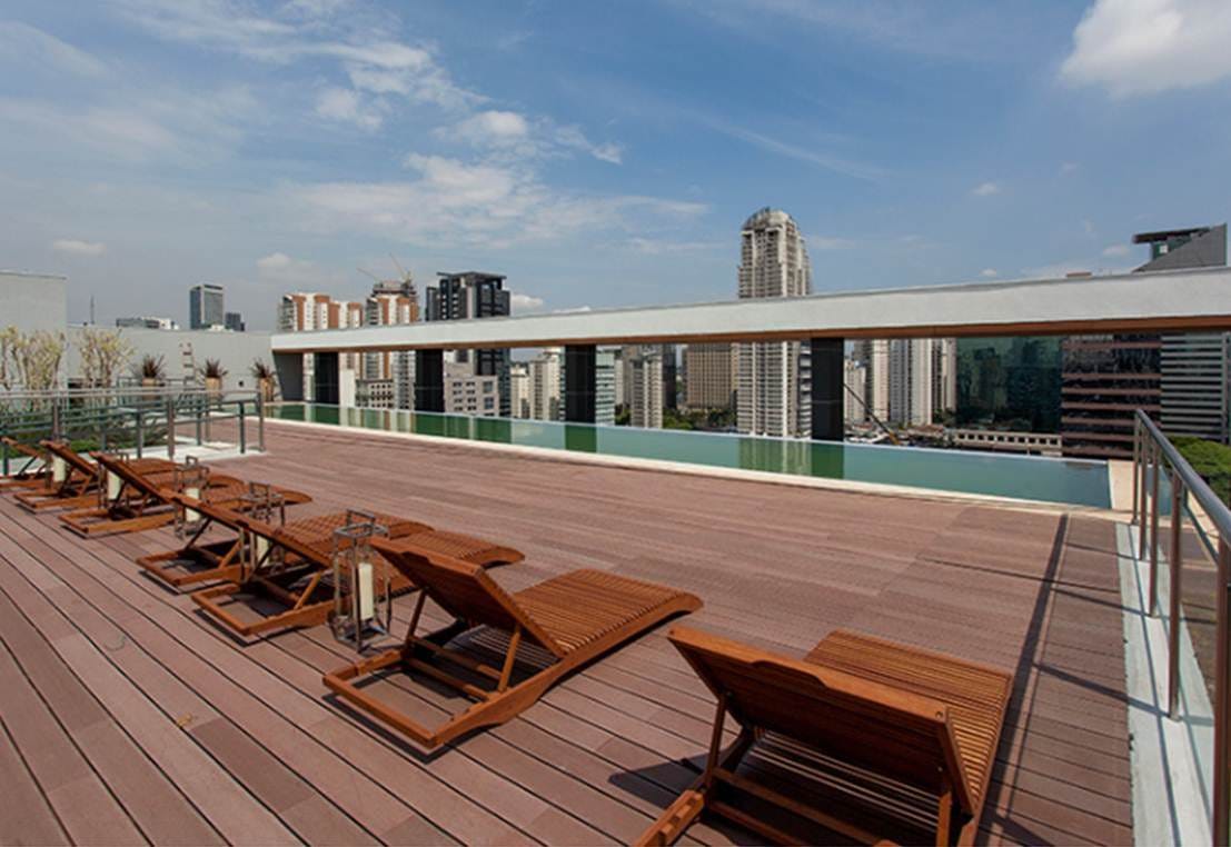 Apartamento em Vila Olímpia, São Paulo/SP de 61m² 1 quartos à venda por R$ 1.669.000,00