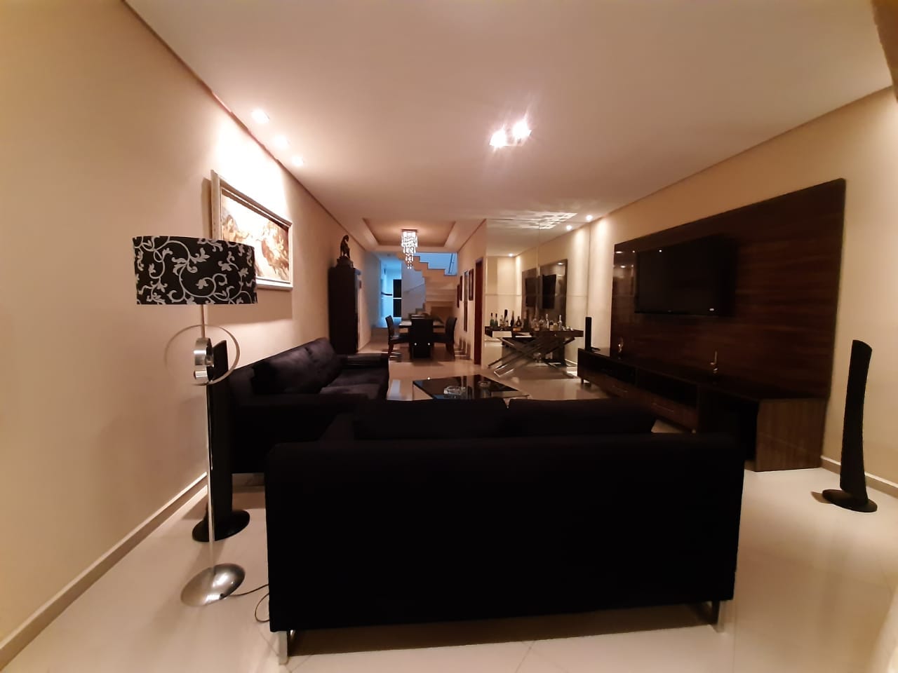 Casa em Alto da Mooca, São Paulo/SP de 250m² 3 quartos à venda por R$ 1.689.000,00