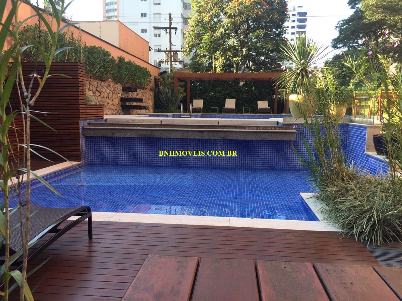 Apartamento em Moema, São Paulo/SP de 230m² 4 quartos à venda por R$ 1.999.000,00