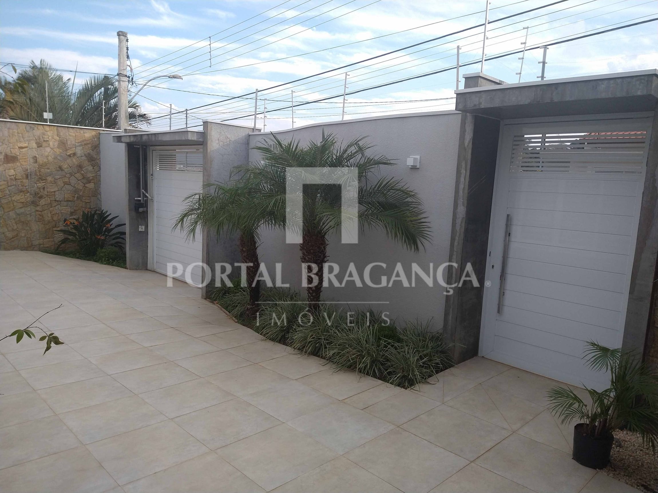 Casa em Jardim América, Bragança Paulista/SP de 1100m² 5 quartos à venda por R$ 2.198.000,00